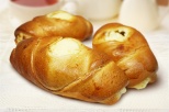 ������ � ��������
